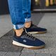 Férfi sportcipők LACOSTE LT SPIRIT 2.0 417 1 734spm00482m3 szín: sötétkék