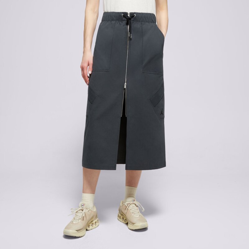 JORDAN SZOKNYA CHICAGO SKIRT