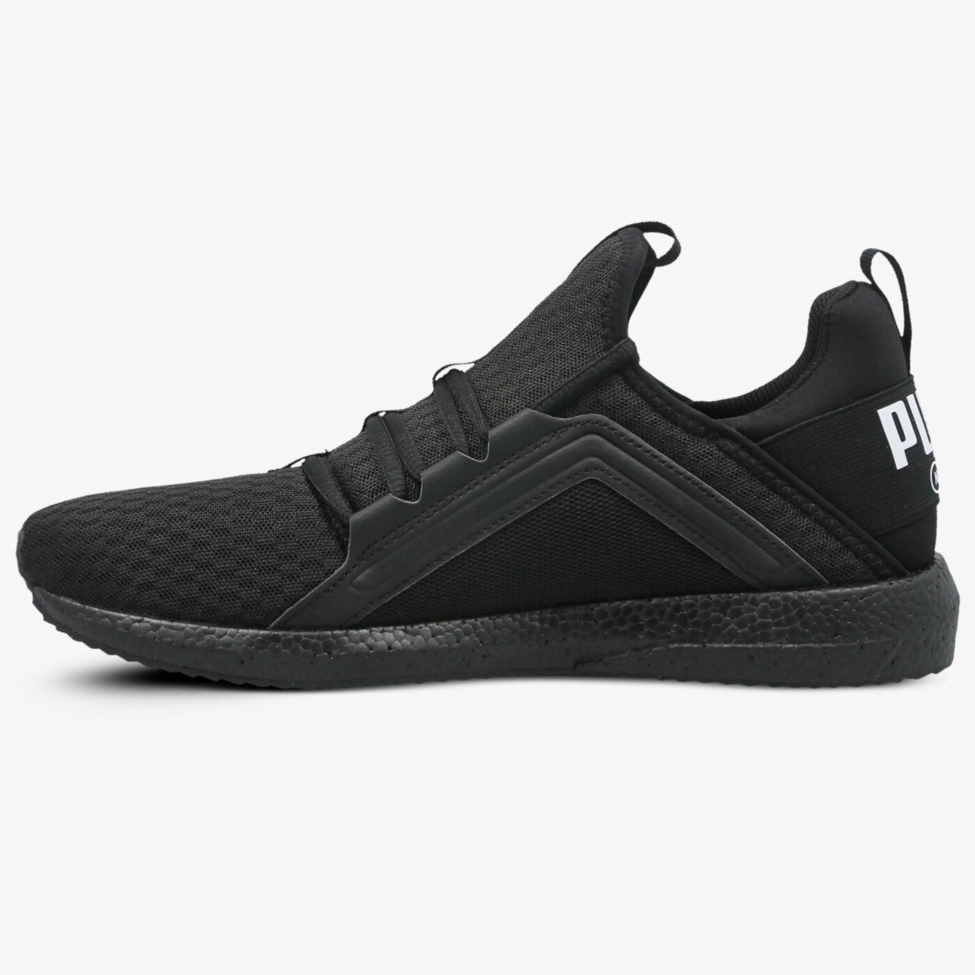puma nrgy hervis