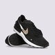 Női sportcipők NIKE WAFFLE ONE SE dj9776-001 szín: fekete