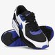 Férfi sportcipők NIKE AIR MAX 90  db0625-001 szín: fekete