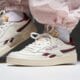 Női sportcipők REEBOK CLUB C REVENGE VINTAGE 100233964w szín: fehér