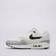 Férfi sportcipők NIKE AIR MAX 1 fd9082-002 szín: szürke