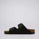 Női papucsok és szandálok BIRKENSTOCK ARIZONA  51793w szín: fekete