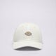 Gyerek baseball sapka DICKIES SAPKA HARDWICK dk0a4tkvc581 szín: bézs