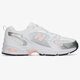 Férfi sportcipők NEW BALANCE 530  mr530ecp szín: fehér
