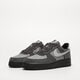 Férfi sportcipők NIKE AIR FORCE 1 LV8 cw7584-001 szín: szürke