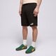 Férfi rövidnadrágok PUMA RÖVIDNADRÁG ESS 10" 586709 01 szín: fekete
