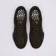 Női sportcipők PUMA ARIZONA EURO WNS 40378201 szín: fekete