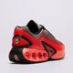 Férfi sportcipők NIKE AIR MAX DN SE hf5531-002 szín: rózsaszín