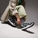 Férfi sportcipők FILA ZAGATO V3 1fm02744116 szín: fehér