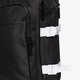 Női hátizsák ADIDAS HÁTIZSÁK BP ESSENTIAL d98917 szín: fekete
