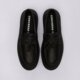 Női slip-onok CONVERSE CHUCK TAYLOR ALL STAR LUGGED HEEL LOAFER a14707c szín: fekete