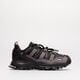 Férfi sportcipők ADIDAS HYPERTURF gx2022 szín: fekete