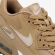 Női sportcipők NIKE W AIR MAX 90 325213-212 szín: bézs