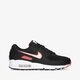 Női sportcipők NIKE W AIR MAX 90  da8726-001 szín: fekete