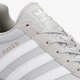 Férfi sportcipők ADIDAS HAVEN bb2738 szín: szürke