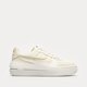 Női sportcipők NIKE AIR FORCE 1 PLT.AF.ORM dj9946-200 szín: krém