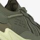 Férfi sportcipők ADIDAS OZWEEGO TR  eg8322 szín: khaki