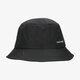  CONFRONT KALAP MARYLAND cf121cap90002 szín: fekete