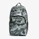 Női hátizsák PUMA HÁTIZSÁK PUMA ACADEMY BACKPACK 7730104 szín: multicolor