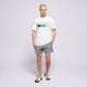 Férfi rövidnadrágok NIKE SWIM RÖVIDNADRÁG NIKE ESSENTIAL 5" SHORTS nessf560-051 szín: szürke