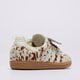 Női sportcipők ADIDAS SAMBA LT W js3931 szín: multicolor