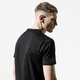 Férfi póló PUMA PÓLÓ ESS SMALL LOGO TEE 85174121 szín: fekete