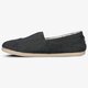 Női slip-onok PAEZ ORIGINAL GUM co30501s1001001 szín: fekete