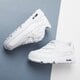 Gyerek sportcipők NIKE AIR MAX 90 LTR (TD) 833416100 szín: fehér