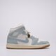 Női sportcipők WMNS AIR JORDAN 1 MID SE  hq2005-100 szín: fehér