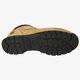 Férfi téli cipők TIMBERLAND EURO SPRINT HIKER  tb0a122i2311 szín: sárga