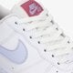 Női sportcipők NIKE AIR FORCE 1 07 315115-156 szín: fehér