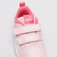 Gyerek sportcipők PUMA COURTFLEX V2 V INF 371544 25 szín: rózsaszín