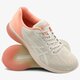 Női futócipők ASICS GEL-KENUN SAKURA t8a5n0606 szín: narancssárga