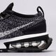 Női sportcipők NIKE AIR MAX FLYKNIT RACER dm9073-001 szín: fekete