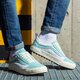 Férfi sportcipők VANS UA OLD SKOOL MTE-1 vn0a5i1297e1 szín: multicolor