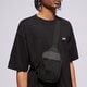 Női táska JORDAN NŐI TÁSKA JAM FRANCHISE HIP BAG ma9041-023 szín: fekete