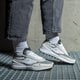 Női sportcipők NIKE WAFFLE ONE dc2533-102 szín: krém