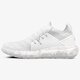 Férfi sportcipők HELLY HANSEN RAZORSKIFF CREST SHOE 11497011 szín: szürke