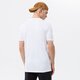 Férfi póló ELLESSE PÓLÓ KINGS TEE WHT shp16443908 szín: fehér