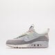 Női sportcipők NIKE AIR MAX 90 FUTURA dm9922-001 szín: multicolor