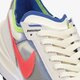 Férfi sportcipők NIKE WAFFLE ONE da7995-101 szín: fehér
