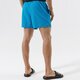 Férfi rövidnadrágok NIKESWIM RÖVIDNADRÁG NIKE ESSENTIAL nessa560406 szín: kék