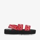 Női papucsok és szandálok ELLESSE GIGLIO 613605 szín: piros