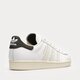 Férfi sportcipők ADIDAS SUPERSTAR  id4675 szín: fehér