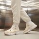 Női sportcipők ADIDAS ASTIR HER VEGAN W hq6670 szín: bézs
