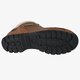 Férfi téli cipők TIMBERLAND EURO SPRINT HIKER  tb0a121k2141 szín: barna