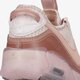 Női sportcipők NIKE AIR MAX TERRASCAPE 90 NEXT NATURE dh5073-600 szín: rózsaszín