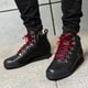 Férfi téli cipők ADIDAS JAKE BLAUVELT BOOT  g56462 szín: fekete